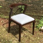 Poena dining chairs kursi makan