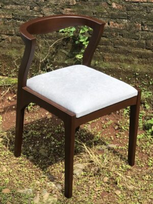 Poena dining chairs kursi makan