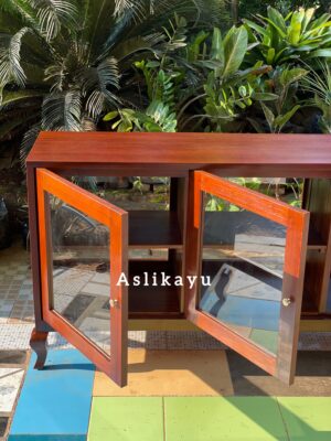 photo-output_1 10