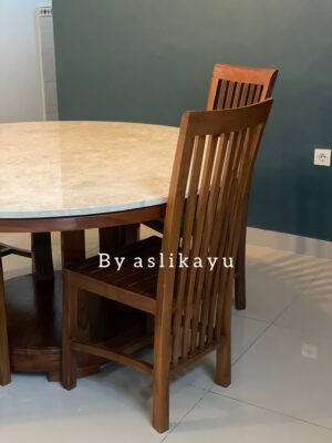 photo-output_1 11