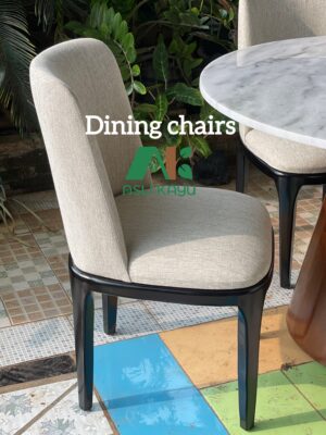 photo-output_4 4