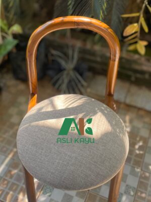 photo-output_5 5