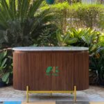 Salura credenza