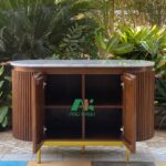 Salura credenza