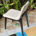 Sabi dining chairs kursi makan
