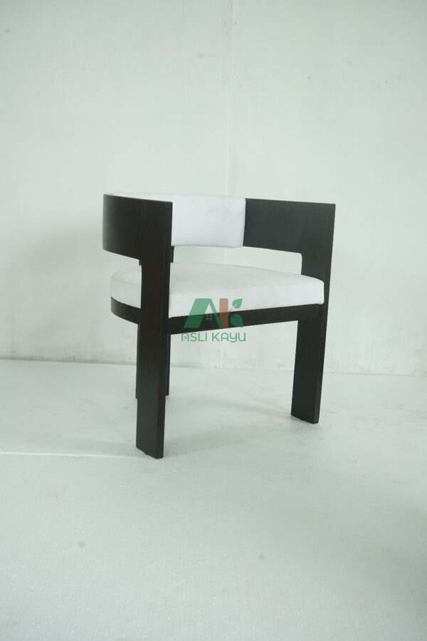 Sofa Arm Chair