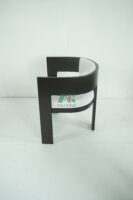 Sofa Arm Chair