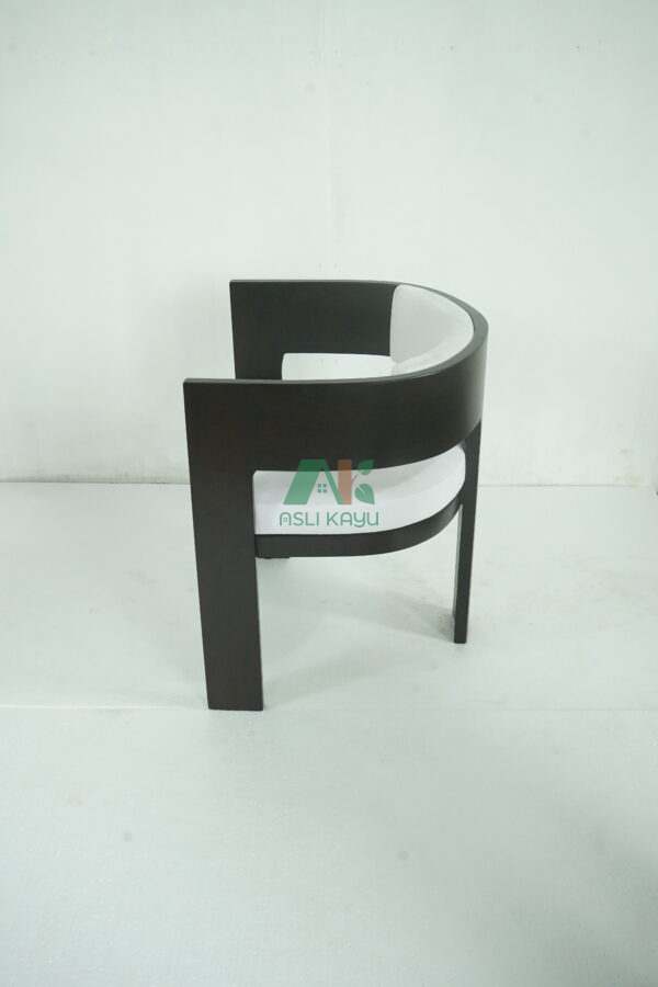 Sofa Arm Chair