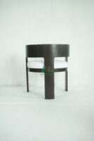 Sofa Arm Chair