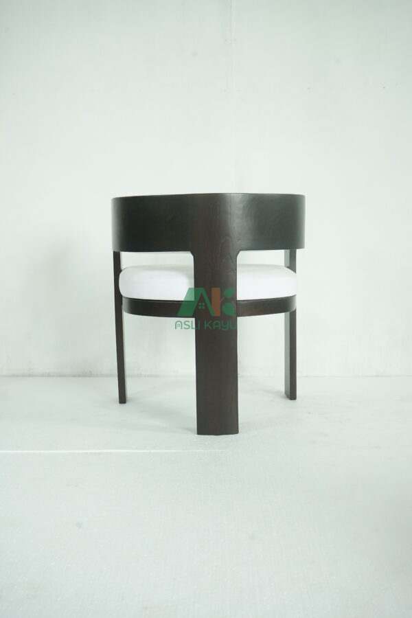 Sofa Arm Chair