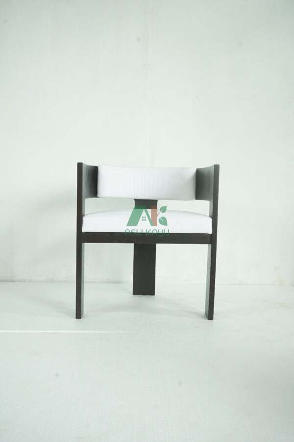 Sofa Arm Chair