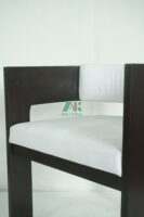 Sofa Arm Chair