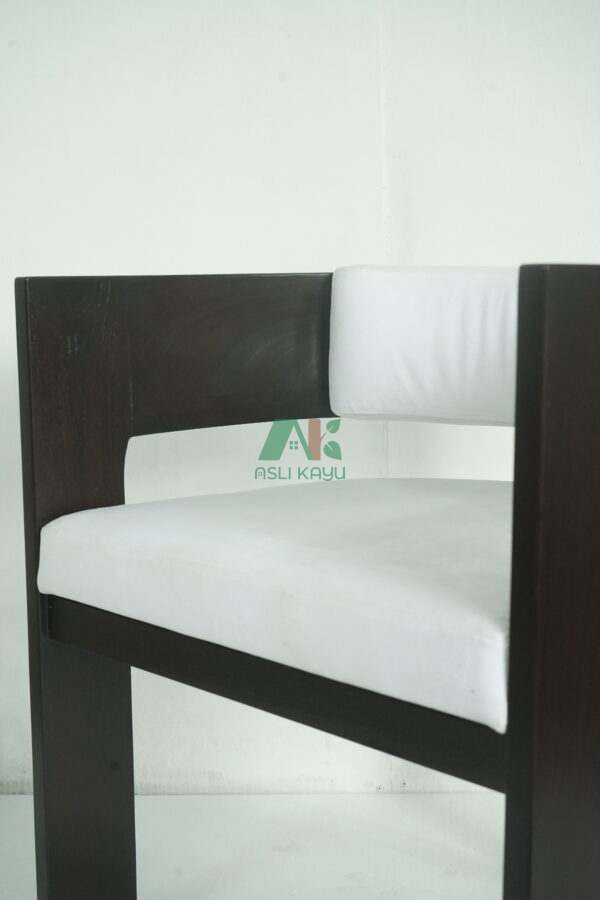 Sofa Arm Chair