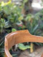 Nusa Arm Chair