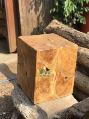 AKST-026 root set table