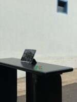 AKST -038 eco teak console