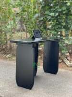 AKST -038 eco teak console