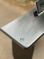 AKST -038 eco teak console