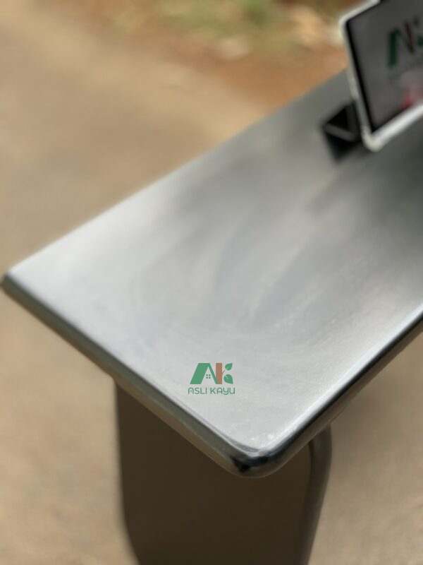 AKST -038 eco teak console