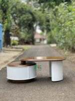 AKST-037 bino coffe table