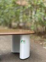 AKST-037 bino coffe table