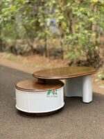 AKST-037 bino coffe table