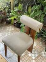 Orca Dining Chair