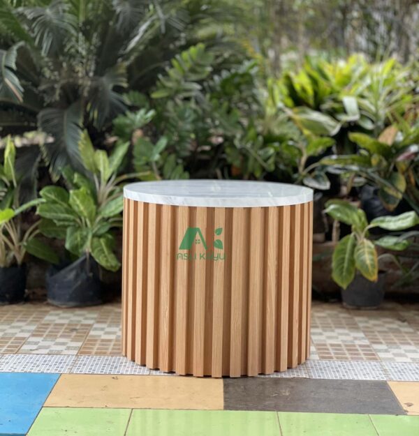 AKST-04 salura coffee table