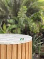 AKST-04 salura coffee table