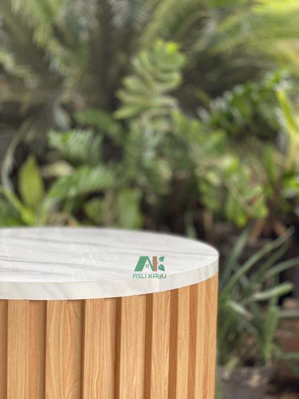 AKST-04 salura coffee table