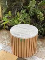AKST-04 salura coffee table