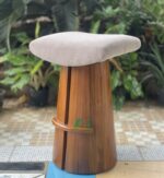 AKST-07 pelagan stool bar