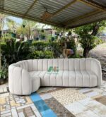 AKSF-028 semeru sofa modular
