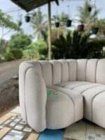 AKSF-028 semeru sofa modular