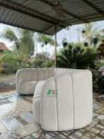 AKSF-028 semeru sofa modular