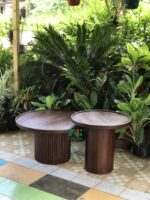 AKST-15 salura coffee table