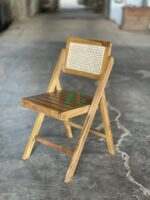 Folding Chair