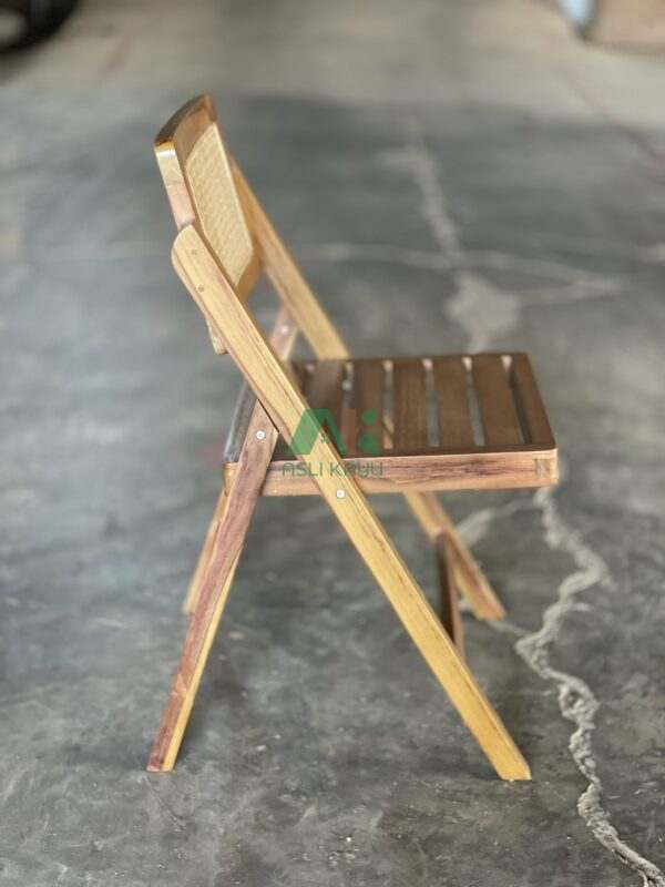 Folding Chair