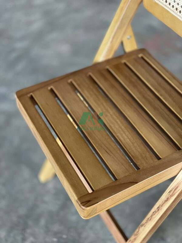 Folding Chair