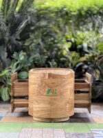 AKST-030 wungana coffee table