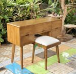 AKST-045 console rias retro