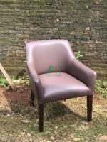 Sofa Arm Chair