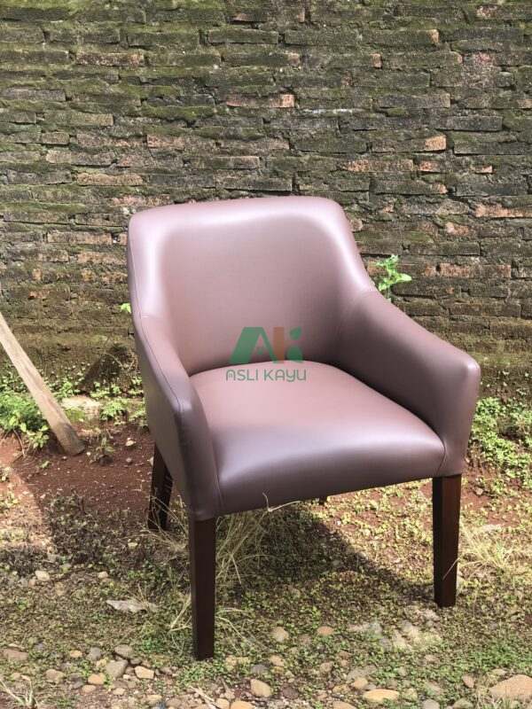 Sofa Arm Chair