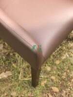 Sofa Arm Chair