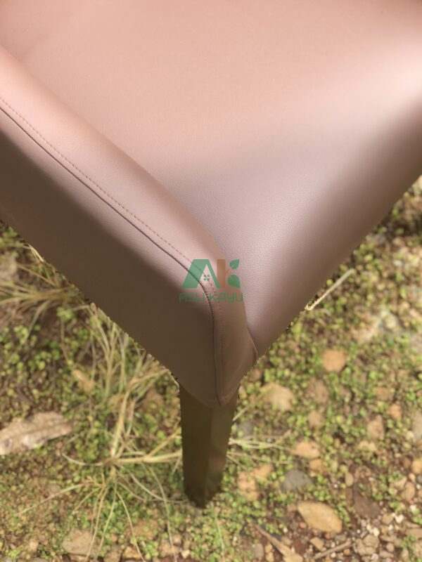 Sofa Arm Chair
