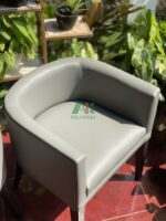 Sofa Arm Chair