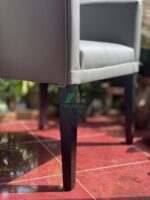 Sofa Arm Chair