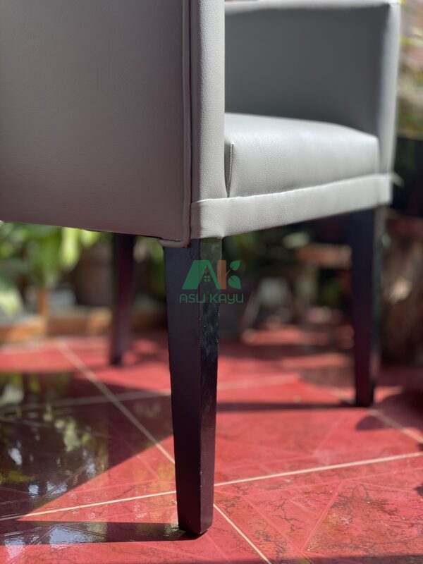 Sofa Arm Chair