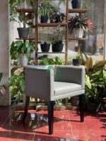 Sofa Arm Chair