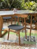Dining Chair